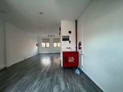 Joo Chiat Road (D15), Shop House #557602041